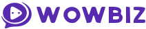 WOWBIZZZ